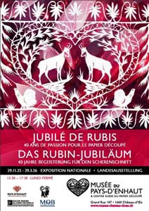 rubinjubilaeum rubinjubilaeum