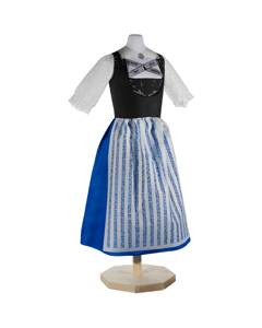 tracht tracht